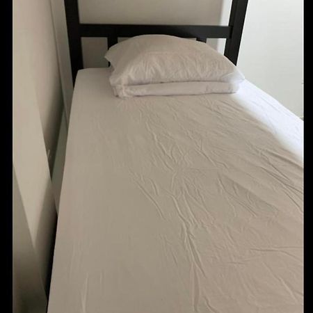 Idamar Apto 02 San Andrés Екстериор снимка